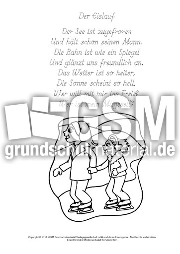 Der-Eislauf-Fallersleben-GS.pdf